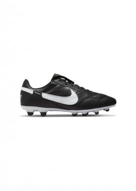 Nike - Nike Premier 3 FG M AT5889010 football boots