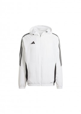adidas performance - Adidas Tiro 24 M jacket IM8808