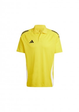 adidas performance - Adidas Tiro 24 Competition Polo M IV9144 Tshirt
