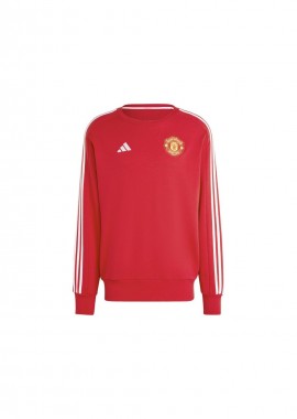 adidas performance - Adidas Manchester United DNA Sweat M IT4163