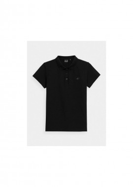 4f - 4F polo shirt W 4FWSS24TPTSF13220S