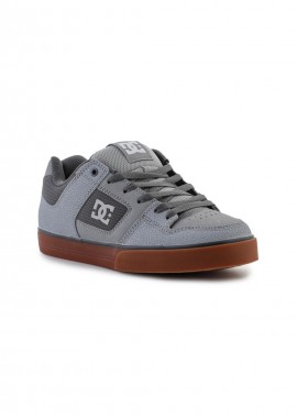 DC - DC Shoes Pure M 300660CG5 shoes