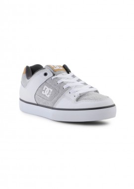 DC - DC Shoes Pure M 300660XSWS shoes