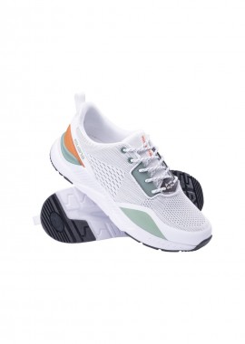 Iguana - Iguana Gauni M 92800598128 shoes