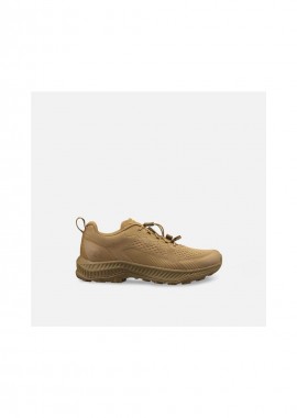 Garmont - Garmont 981 Heli shoes 92800591696