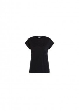 ONeill - O'Neill Signature Essentials TShirt W 92800613414