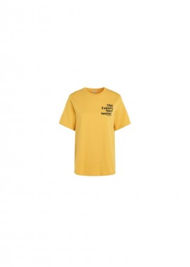 ONeill - O'Neill Future Surf Society Regular TShirt W 92800613485