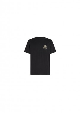 ONeill - O'Neill Beach Graphic TShirt M 92800613988