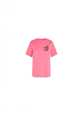 ONeill - O'Neill Future Surf Society Regular TShirt W 92800613490
