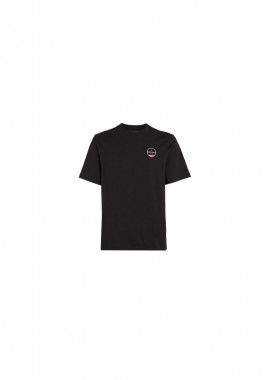 ONeill - O'Neill Jack Backprint TShirt M 92800613557