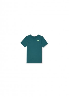 ONeill - O'Neill Jack TShirt Jr 92800613615