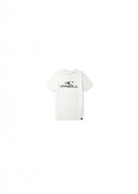 ONeill - O'Neill Wave TShirt Jr 92800550216