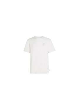 ONeill - O'Neill Og Bt TShirt M 92800613964