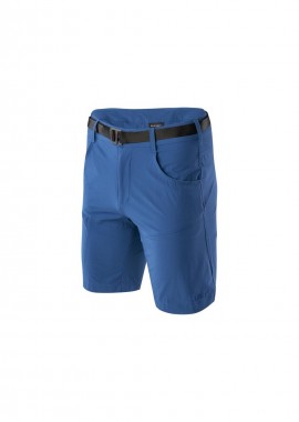 Hi-Tec - HiTec Argola shorts 12 M 92800351565