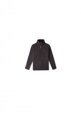 ONeill - O'Neill Jack's Hz Fleece Jr 92800590127 sweatshirt