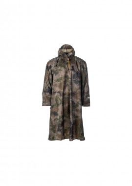 Magnum - Magnum Tundra Poncho Cape 92800400604