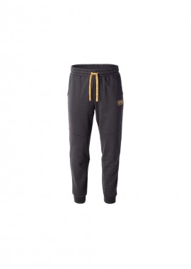 Magnum - Magnum Basil M trousers 92800503905