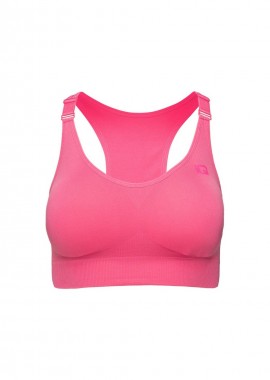 IQ - IQ Carmen II Sports Bra Wmns W 92800597412