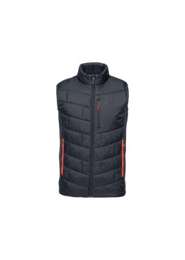 Hi-Tec - HiTec Varen M vest 92800593706