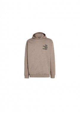 ONeill - O'Neill Future Surf Society Hoodie M 92800613454