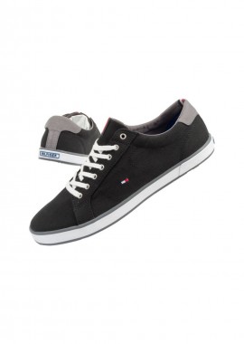 Tommy Hilfiger - Tommy Hilfiger M FM0FM00596990 sneakers