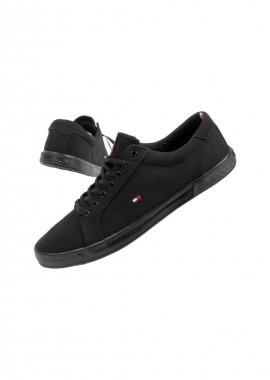 Tommy Hilfiger - Tommy Hilfiger M FM0FM005960GJ sneakers