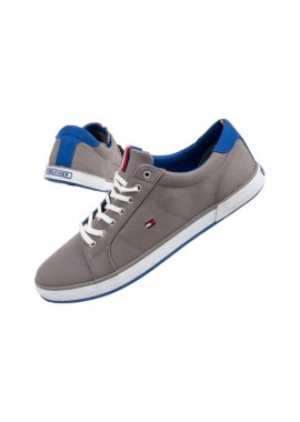 Tommy Hilfiger - Tommy Hilfiger M FM0FM00596039 sneakers