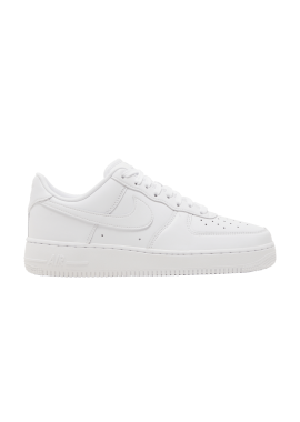 Nike Sportswear - Nike Air Force 1 '07 Fresh M DM0211100 shoes