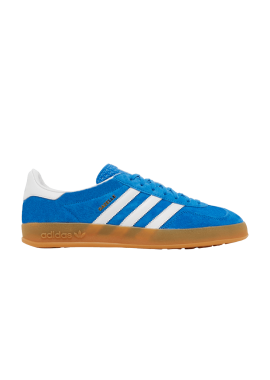adidas Originals - adidas Gazelle Indoor H06260