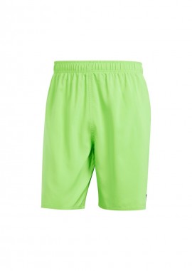 adidas performance - adidas Solid Clx ClassicLength M IR6217 swimming shorts