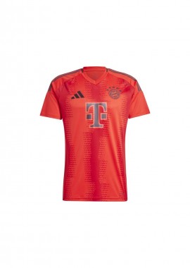 adidas performance - Adidas Bayern Munich Home M IT8511 Tshirt