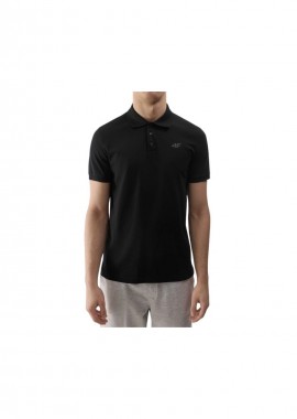 4f - Tshirt 4F M129 M 4FWSS24TPTSM129 20S