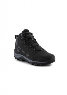 Merrell - Merrell West Rim Sport Mid Gtx M J036519 shoes