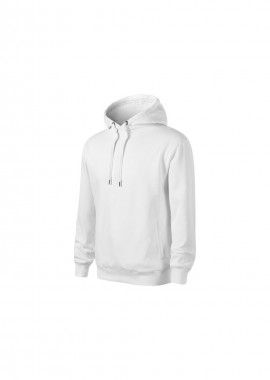 Malfini - Malfini Moon M MLI42000 sweatshirt
