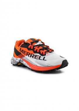 Merrell - Merrell MTL Long Sky 2 running shoes J067690