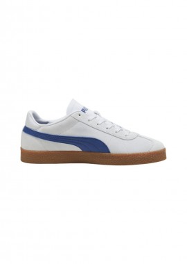 Puma - Puma Club M 381111 26 shoes