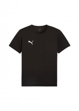 Puma - Puma teamRISE Matchday Jersey M 706132 03