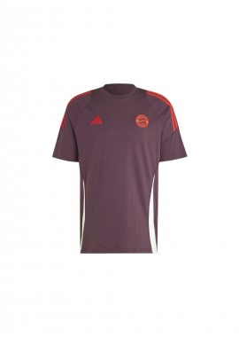 adidas performance - Adidas Bayern Munich M IS9950 Tshirt