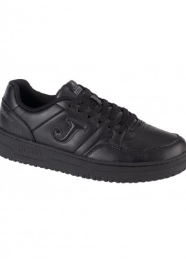 Joma - Joma CPlatea Low Men 2401 CPLAW2401
