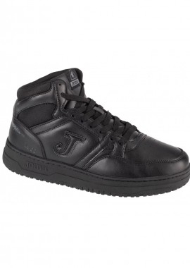 Joma - Joma CPlatea Mid Men 2401 CPLAMW2401