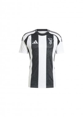 adidas performance - Adidas Juventus Turin Home M IS8002 Tshirt