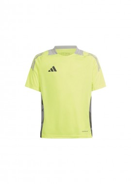 adidas performance - Adidas Tiro 24 Competition Training Jr Tshirt IR5471