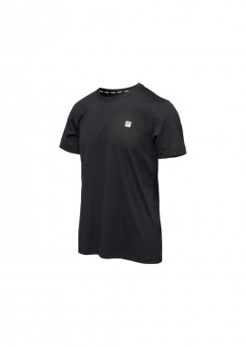 Fitanu - Fitanu Farn II Tshirt M 92800617828