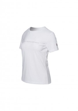 Fitanu - Fitanu Ferra Tshirt W 92800617883