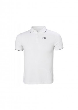 Helly hansen - Helly Hansen Kos Polo Tshirt M 34068 001