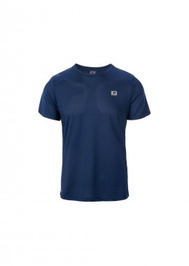 IQ - IQ Toros M Tshirt 92800556108