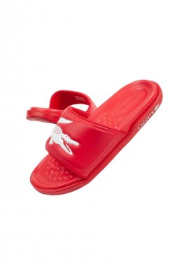 Lacoste - Lacoste Croco Dualiste 2017K M 743CMA002017K flipflops