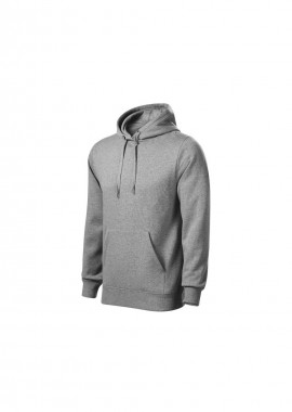 Malfini - Malfini Cape Free M MLIF1312 sweatshirt