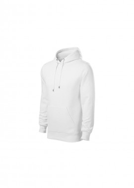 Malfini - Malfini Cape Free M MLIF1300 sweatshirt