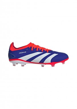 adidas performance - Adidas Predator Pro FG IF6330 football shoes